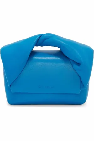 J.W.Anderson Twister Umhängetasche