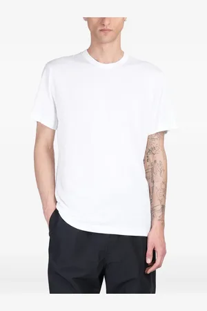 James Perse Cotton t-shirt