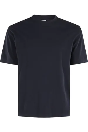 Malo Cotton T-shirt