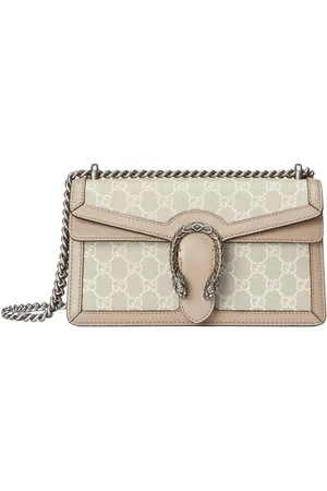 Gucci Kleine Dionysus Schultertasche