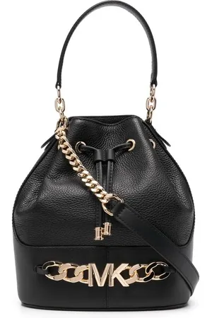 Michael Kors Devon Schultertasche