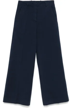 Incotex Ilya Hose