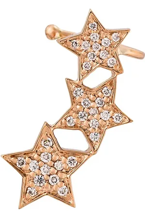 ALINKA 18kt 