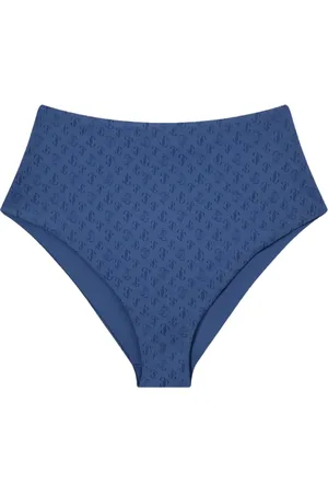 Jimmy Choo Suma Bikini