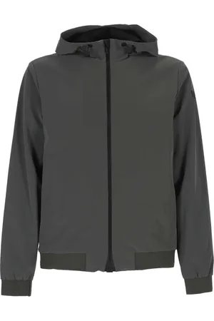 RRD Wilson Jacke