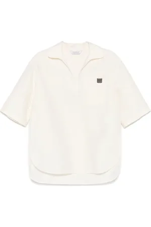 Max Mara Osiride Oberteil