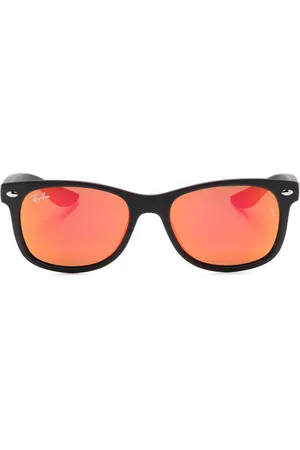 Ray-Ban New Wayfarer Sonnenbrille