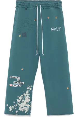 Paly My Dream Jogginghose