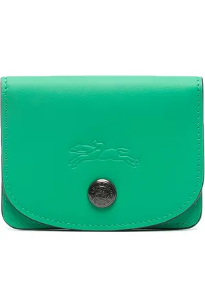 Longchamp Le Pliage Xtra Kartenetui