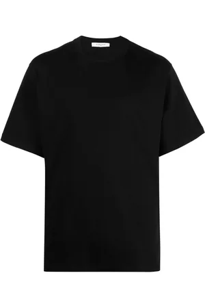 Ih Nom Uh Nit T-Shirt mit Logo-Print