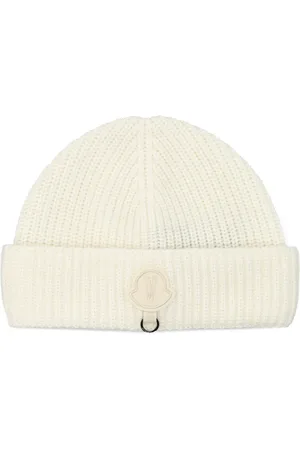 Moncler X Willow Smith Beanie