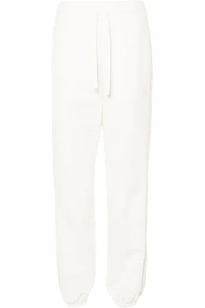 Gucci Jogginghose mit GG-Motiv