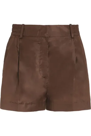 VALENTINO GARAVANI Elegante Hose