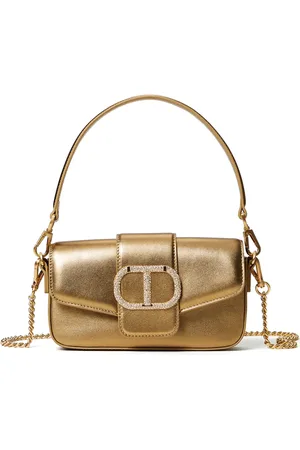 Twin-Set Kleine Amie Schultertasche