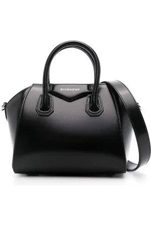 Givenchy Antigona Toy Tasche