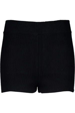 Ami Kurze Ami de Coeur Shorts