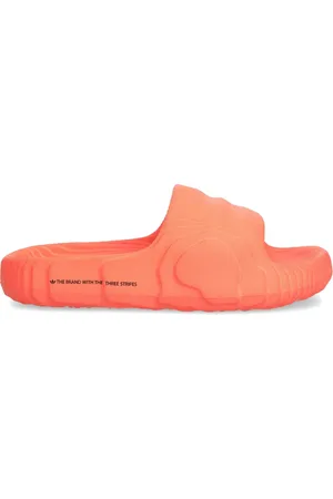 adidas Adilette 22 Pantoletten