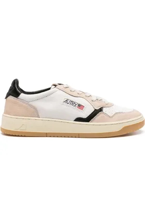 Autry Medalist Sneakers