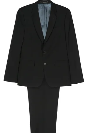 Paul Smith Einreihiger Anzug