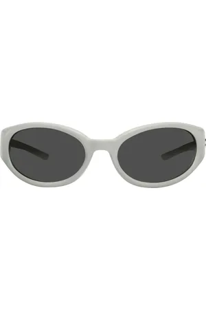 Gentle Monster Young G12 Sonnenbrille