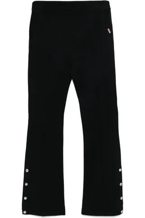 Liu Jo Hose aus Jersey