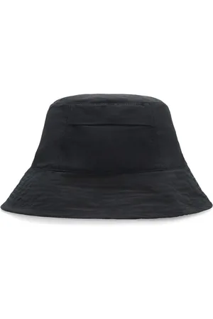 Ten Cate Klassischer Fischerhut