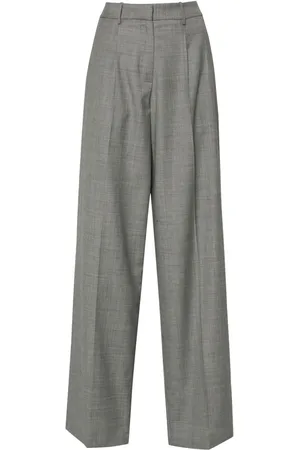 MAGDA BUTRYM Klassische Hose