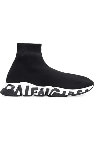 Balenciaga Speed