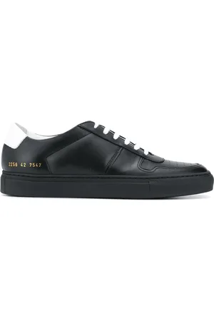 COMMON PROJECTS B Ball