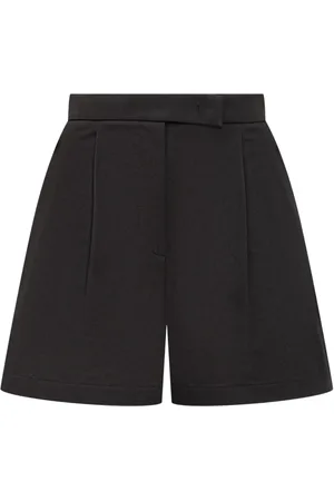 Max Mara Klassische Shorts