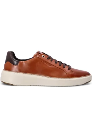 Cole Haan GrandPro Topspin Sneakers
