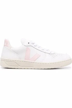 Veja Klassische Sneakers