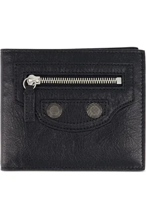 Balenciaga Le Cagole Portemonnaie