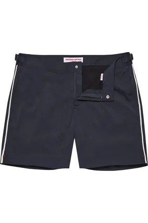 Orlebar Brown Bulldog Badeshorts
