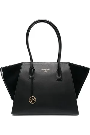 Michael Kors Avril Handtasche
