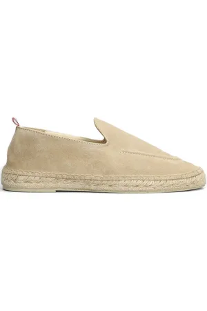 MC2 SAINT BARTH Armand espadrilles
