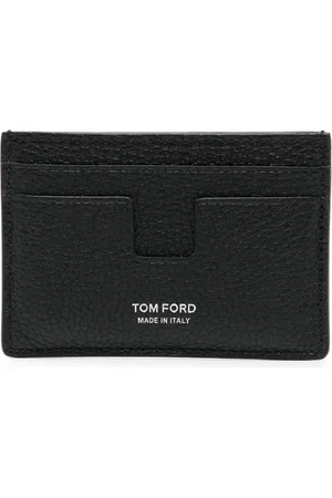 Tom Ford T Icon Kartenetui