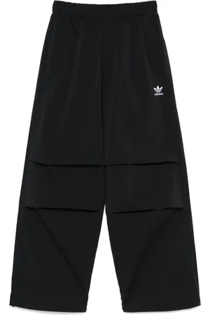 adidas Hose aus Ripstop