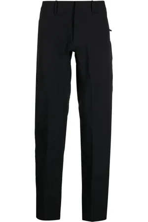 Veilance Align MX Straight-Leg-Hose