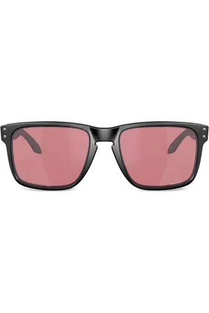 Oakley Holbrook Sonnenbrille