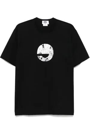 JUNYA WATANABE Klassisches T-Shirt