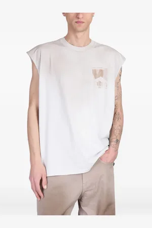 CULTURA Desert tanktop