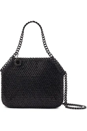 Stella McCartney Mini Falabella Handtasche