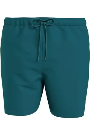 Tommy Hilfiger Leichte Badeshorts