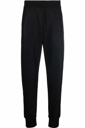 Jil Sander Jogginghose mit elastischem Bund