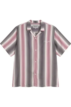 Carhartt Dashner Hemd