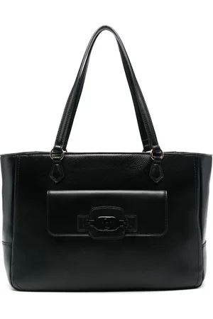 Liu Jo Handtasche mit Logo-Schild