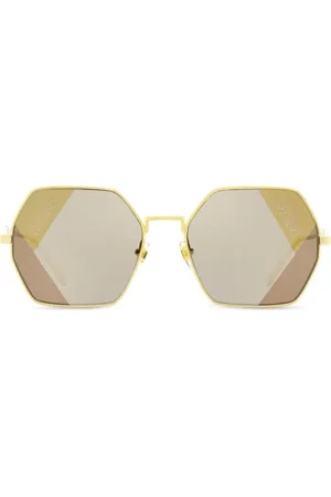 MCM 126 Sonnenbrille