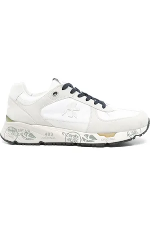Premiata Mase 7238 Sneakers
