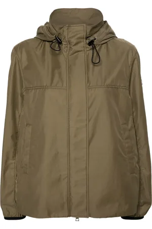 Moncler Graie Kapuzenjacke
